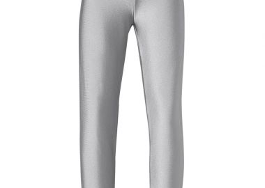 Energiers Basic Line γυαλιστερό κολάν για κορίτσι | ΑΣΗΜΙ - Energiers - 